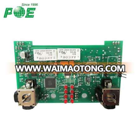 Shenzhen Electronic Circuit Board PCB Assembly PCBA Board